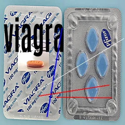 Acheter viagra pour femmes